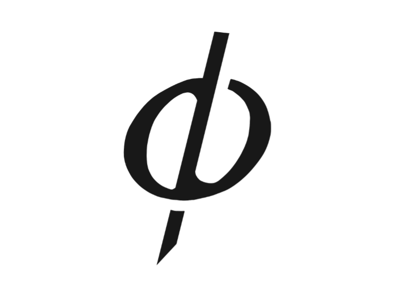 grappl logo